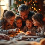 découvrez pourquoi apprendre à fabriquer des chaudoudoux est essentiel pour renforcer les liens familiaux, apporter du réconfort au quotidien et favoriser le bien-être de chacun. conseils et astuces à partager en famille !