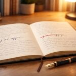 découvrez pourquoi il est essentiel de ne plus confondre « j'ai appri » et « j'ai appris » pour améliorer votre orthographe et éviter les erreurs courantes en français.