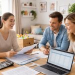 découvrez pourquoi calculer la mensualisation d'une nounou sur une année incomplète est crucial pour les familles afin d'assurer une gestion précise du budget et une rémunération équitable.