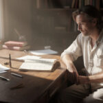 découvrez pourquoi le tableau des figures de style est un outil indispensable pour tout écrivain souhaitant enrichir son style et captiver ses lecteurs.