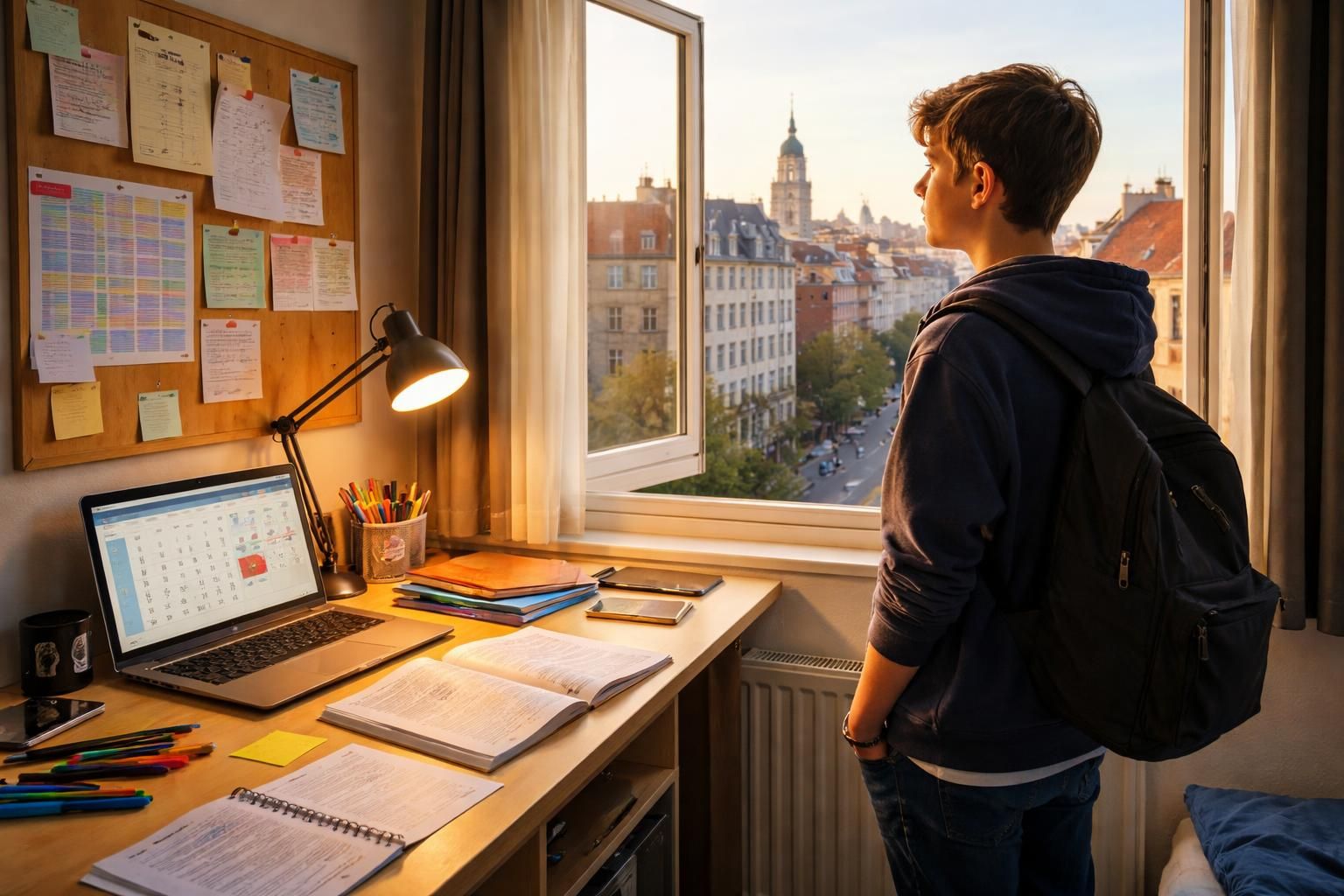 découvrez nos conseils pratiques pour bien vous préparer à la date du résultat du brevet des collèges à lille et réussir cette étape importante.