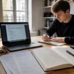 découvrez le programme complet de la spécialité maths en terminale pour 2024 au format pdf. retrouvez toutes les notions clés, les chapitres détaillés et les ressources indispensables pour réussir votre année.