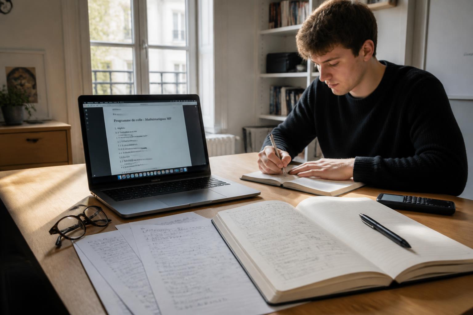 découvrez le programme complet de la spécialité maths en terminale pour 2024 au format pdf. retrouvez toutes les notions clés, les chapitres détaillés et les ressources indispensables pour réussir votre année.