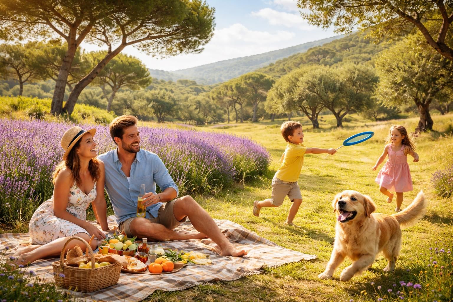 découvrez les meilleures activités en plein air à faire en famille dans le var aujourd'hui pour une journée parfaite remplie de nature, loisirs et moments inoubliables.