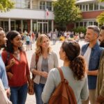 découvrez les principales attentes des parents français envers le nouveau ministre de l'éducation nationale et de la jeunesse, et les enjeux clés pour l'avenir de l'école.