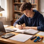 découvrez les étapes essentielles pour réussir votre brevet des collèges et bien préparer cet examen clé de votre parcours scolaire.