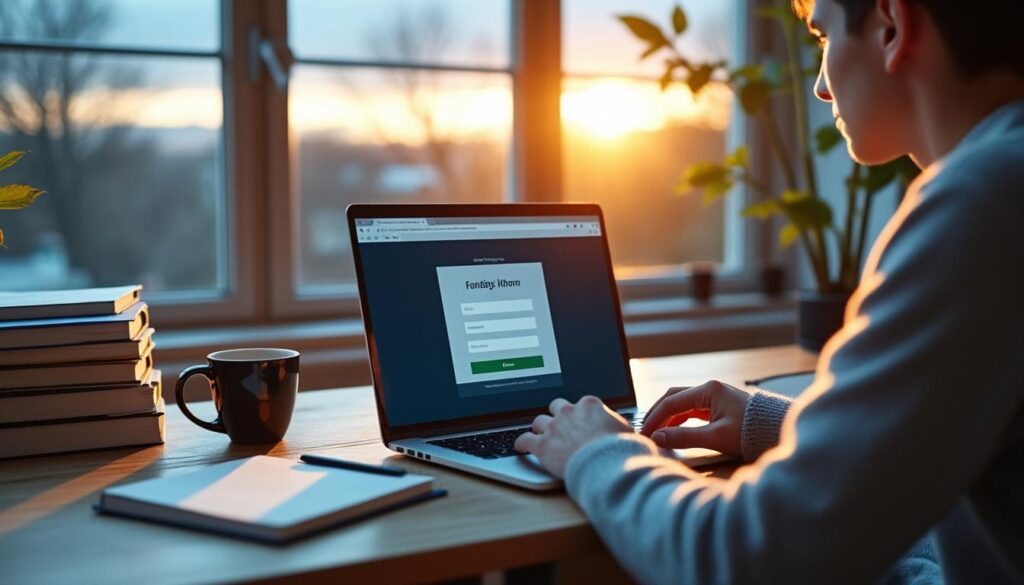 découvrez les tarifs du cned pour la terminale : toutes les informations essentielles avant de vous inscrire, conditions, options et conseils pour bien choisir votre formation à distance.