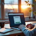 découvrez les tarifs du cned pour la terminale : toutes les informations essentielles avant de vous inscrire, conditions, options et conseils pour bien choisir votre formation à distance.