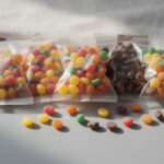 découvrez le top 10 des bonbons en sachets préférés de tous, des saveurs classiques aux gourmandises incontournables pour petits et grands.
