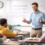 découvrez les erreurs courantes entre « tous le monde » et « tout le monde » et apprenez comment les éviter facilement pour écrire sans fautes.