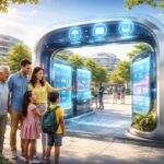découvrez toutes les informations essentielles sur le portail famille de marsillargues en 2026 : inscriptions, services, actualités et démarches simplifiées pour les familles.