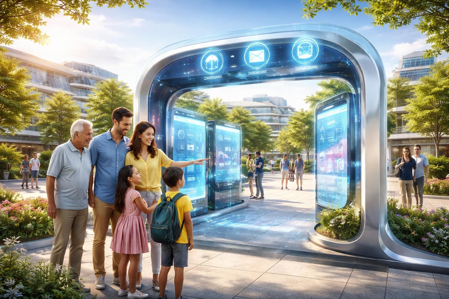 découvrez toutes les informations essentielles sur le portail famille de marsillargues en 2026 : inscriptions, services, actualités et démarches simplifiées pour les familles.