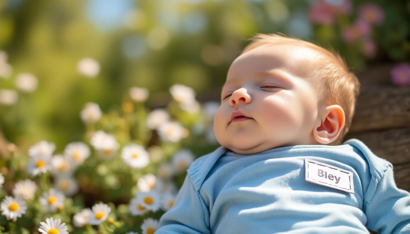 découvrez notre liste complète de prénoms de garçon commençant par la lettre p pour trouver le prénom parfait qui vous correspond.