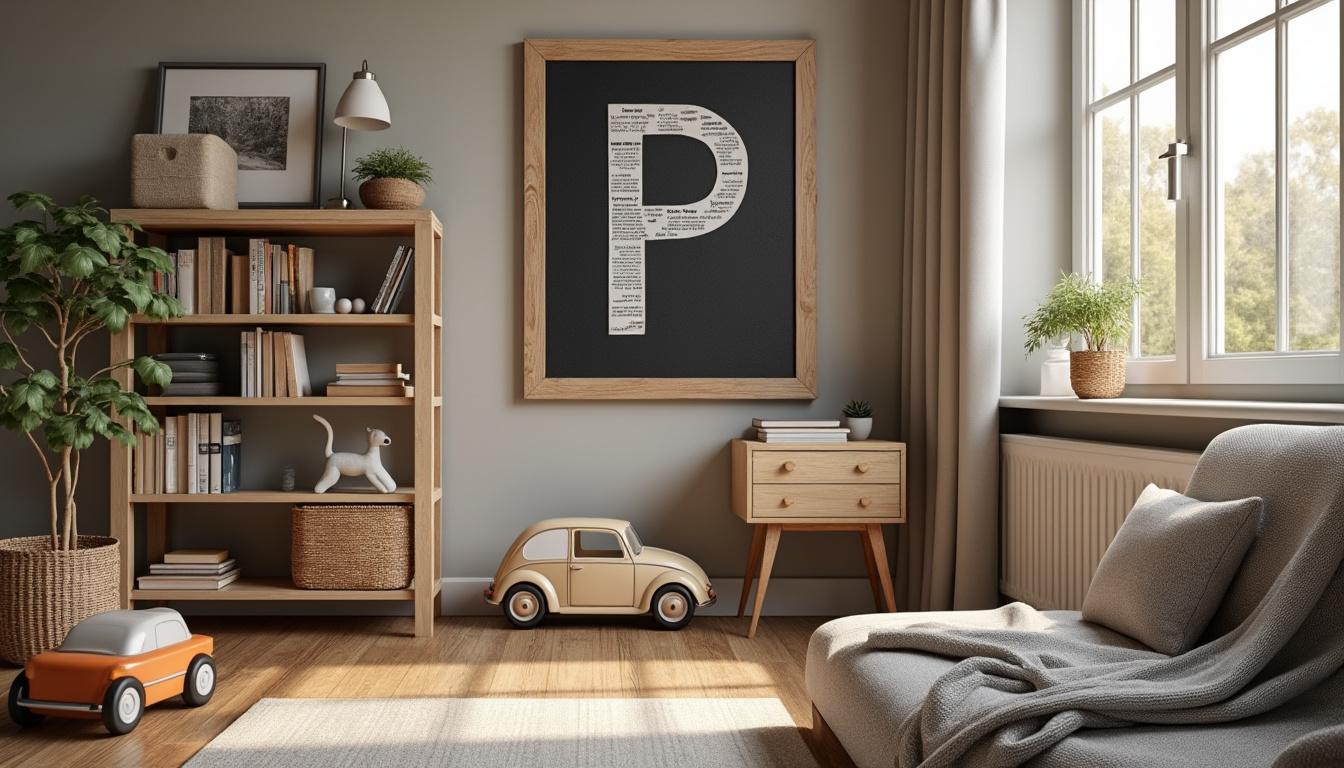 découvrez notre sélection des prénoms de garçon commençant par p pour trouver le prénom parfait qui accompagnera votre enfant toute sa vie.