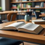 découvrez un guide complet sur le tableau des adverbes en français pour maîtriser leur usage, leurs types et leurs placements dans la phrase facilement.