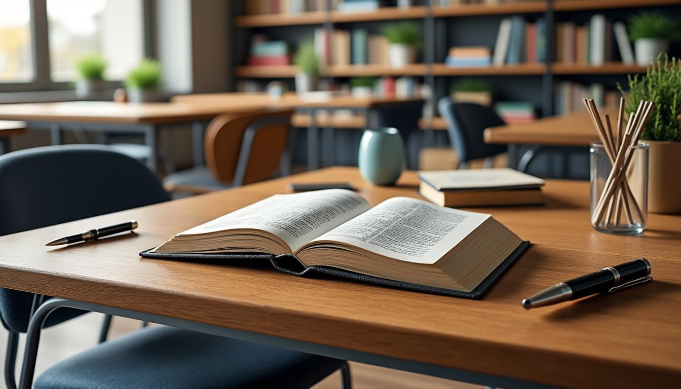 découvrez un guide complet sur le tableau des adverbes en français pour maîtriser leur usage, leurs types et leurs placements dans la phrase facilement.