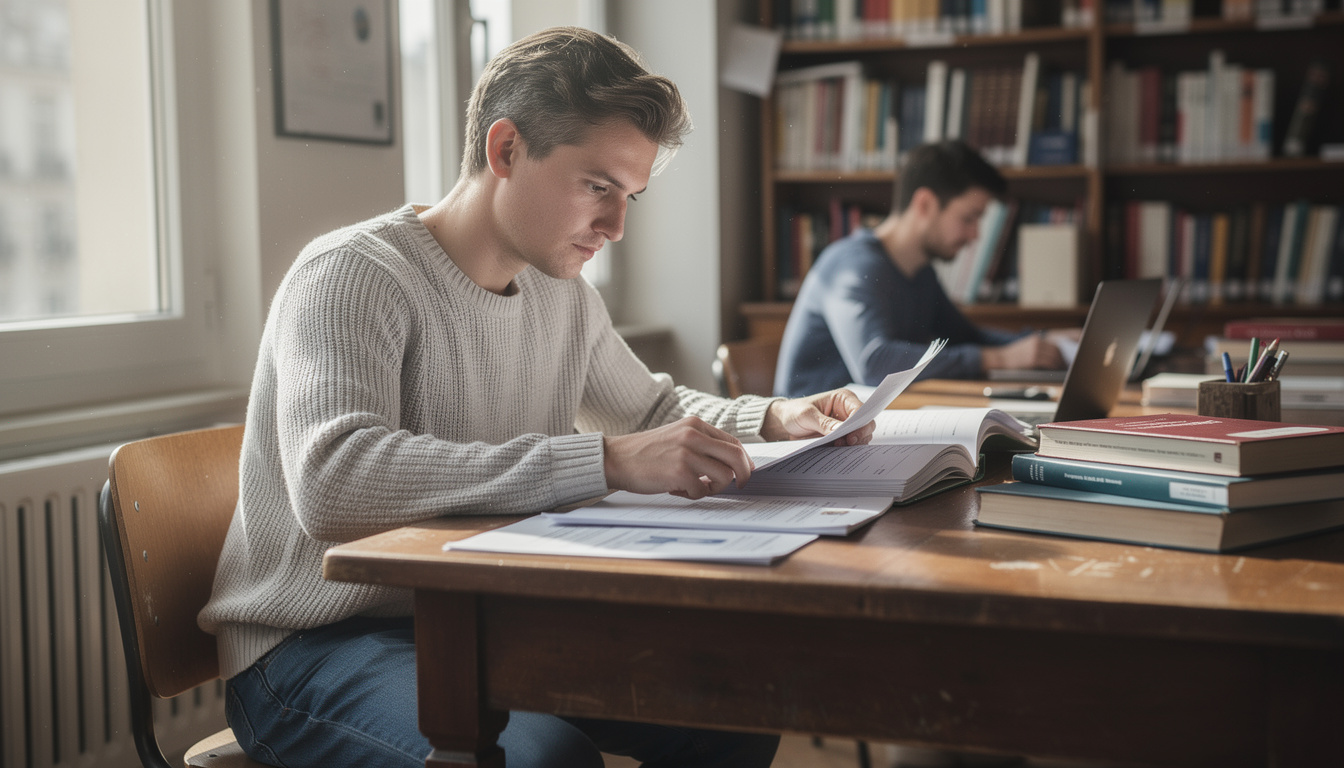 découvrez une analyse complète et détaillée du programme nsi de terminale 2024, pour mieux comprendre les concepts clés et réussir votre année scolaire.