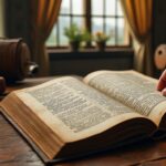 explorez l'univers méconnu de marivaux à travers une bibliographie détaillée de ses pièces de théâtre peu connues, pour une plongée captivante dans son œuvre dramatique.