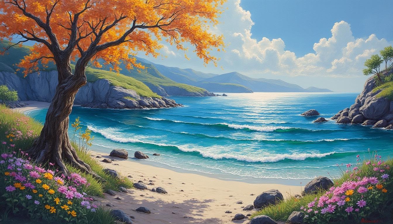 explorez la richesse méconnue des pièces de théâtre de marivaux à travers une bibliographie détaillée et captivante, idéale pour les passionnés de littérature et de dramaturgie.