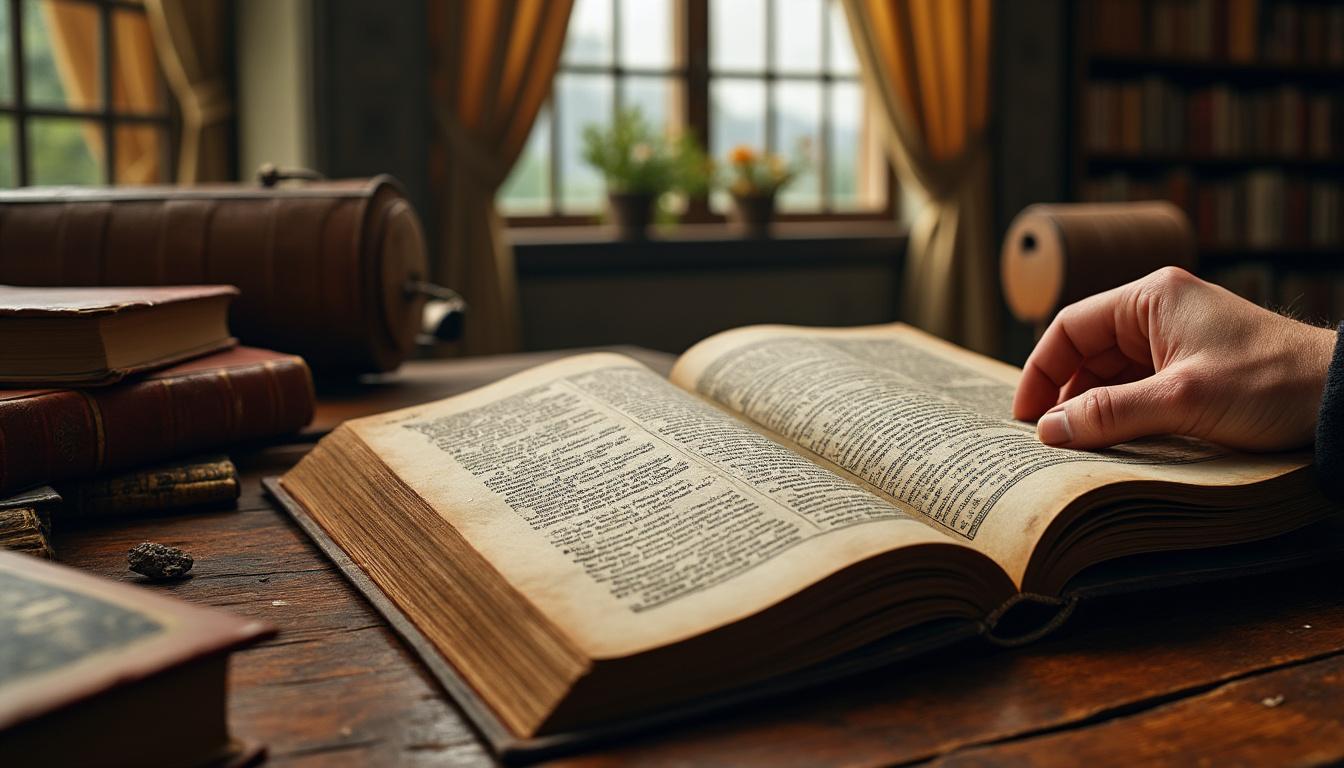 explorez l'univers méconnu de marivaux à travers une bibliographie détaillée de ses pièces de théâtre peu connues, pour une plongée captivante dans son œuvre dramatique.