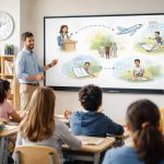 découvrez comment utiliser le futur simple en français pour exprimer des actions à venir de manière claire et précise.