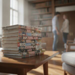 découvrez votre guide ultime du manga en z avec une liste complète des mangas dont le titre commence par la lettre z. explorez des œuvres incontournables et trouvez votre prochaine lecture passionnante !