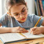 améliorer conjugaison