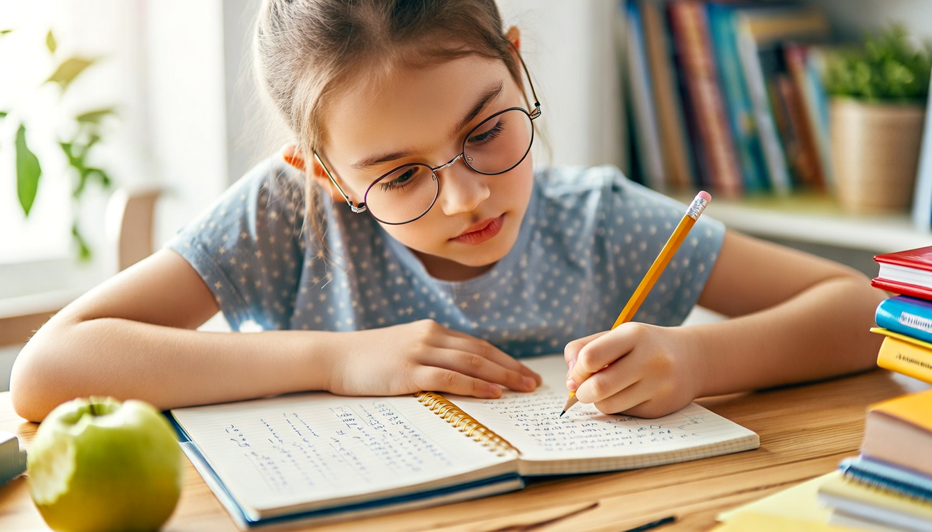 améliorer conjugaison