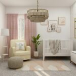 chambre enfant