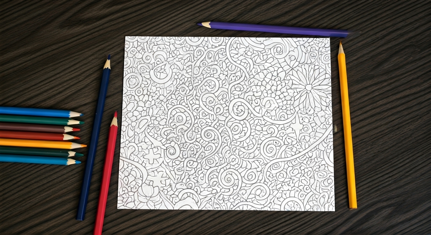 coloriage magique CE1