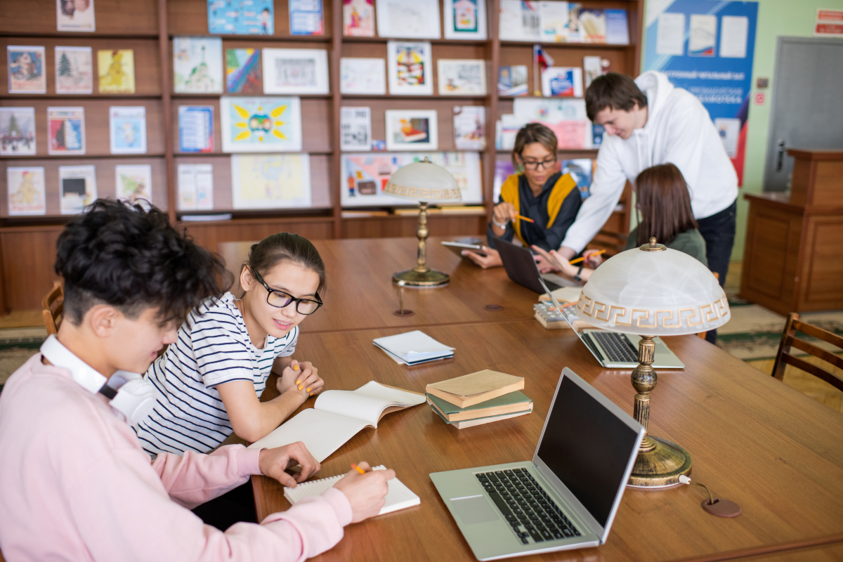 dépôt de brevet DNB