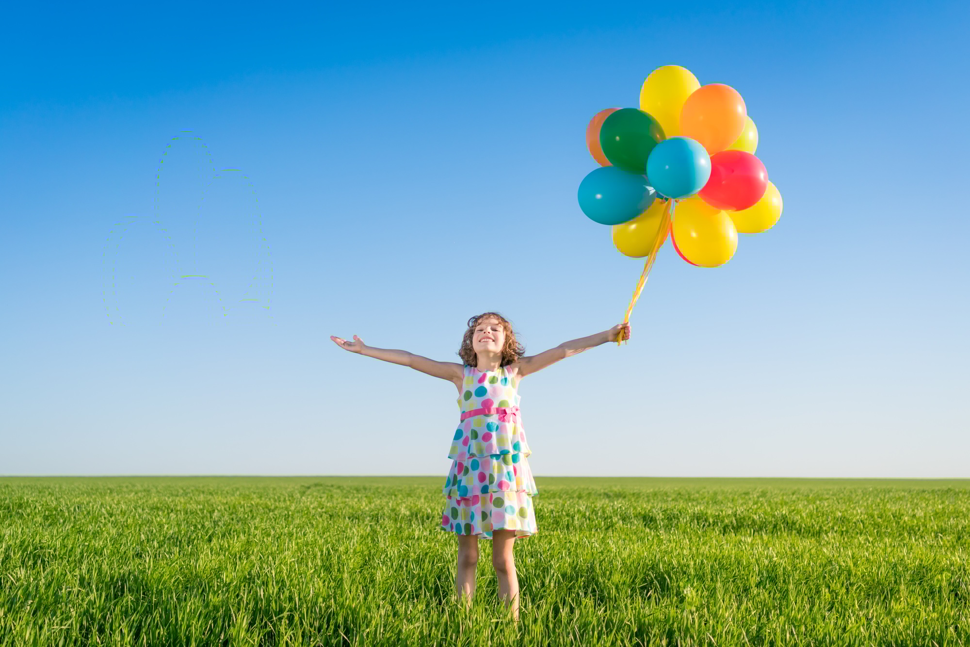 activités à faire en famille
