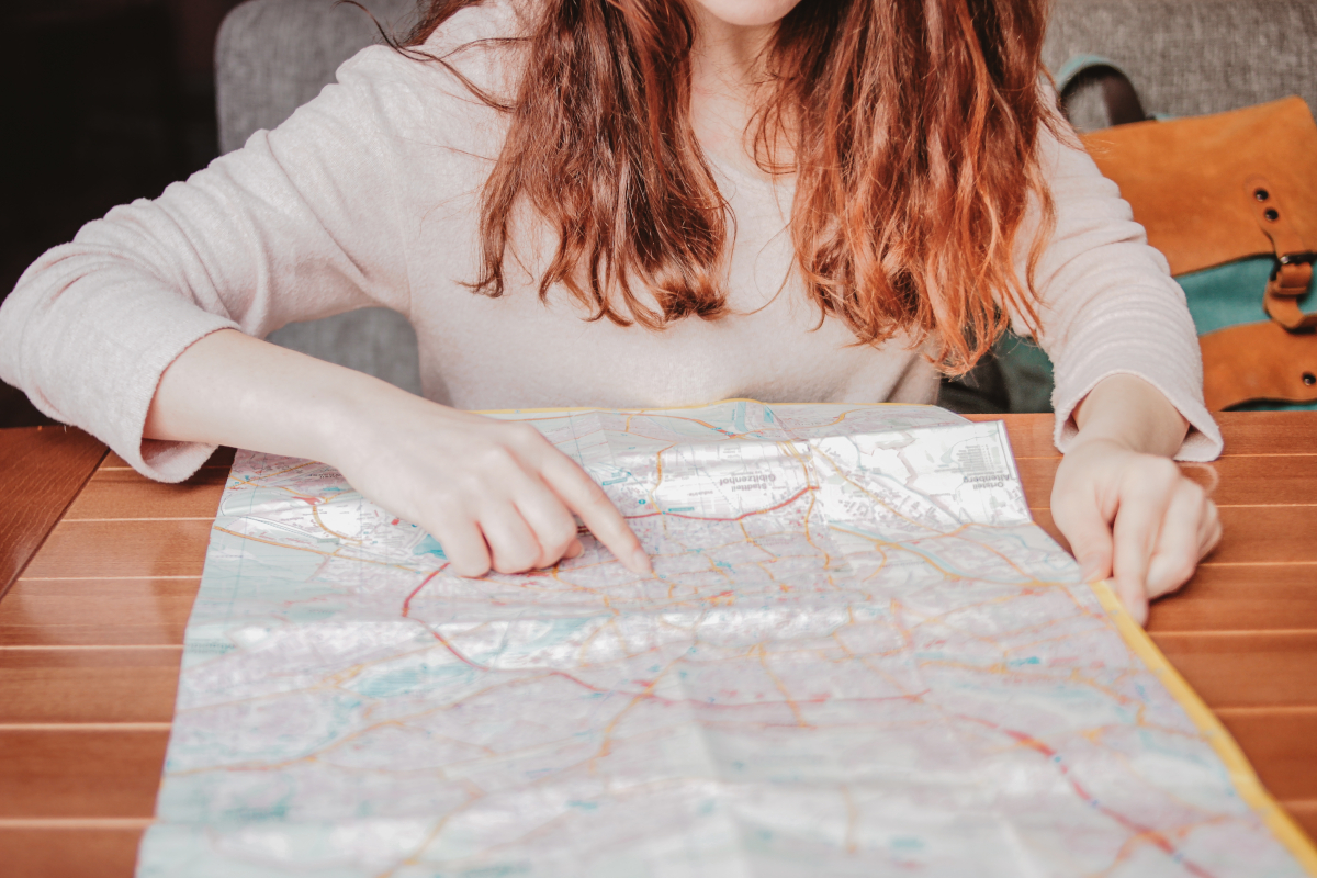 liste 95 départements français