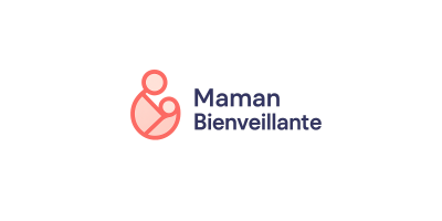 Maman Bienveillante