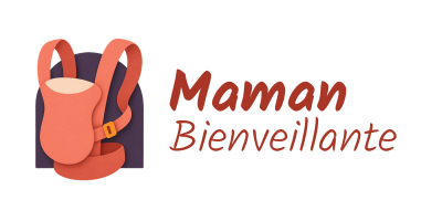 Maman Bienveillante
