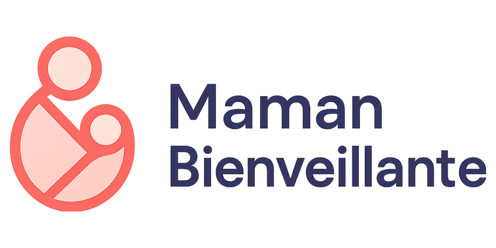 Maman Bienveillante