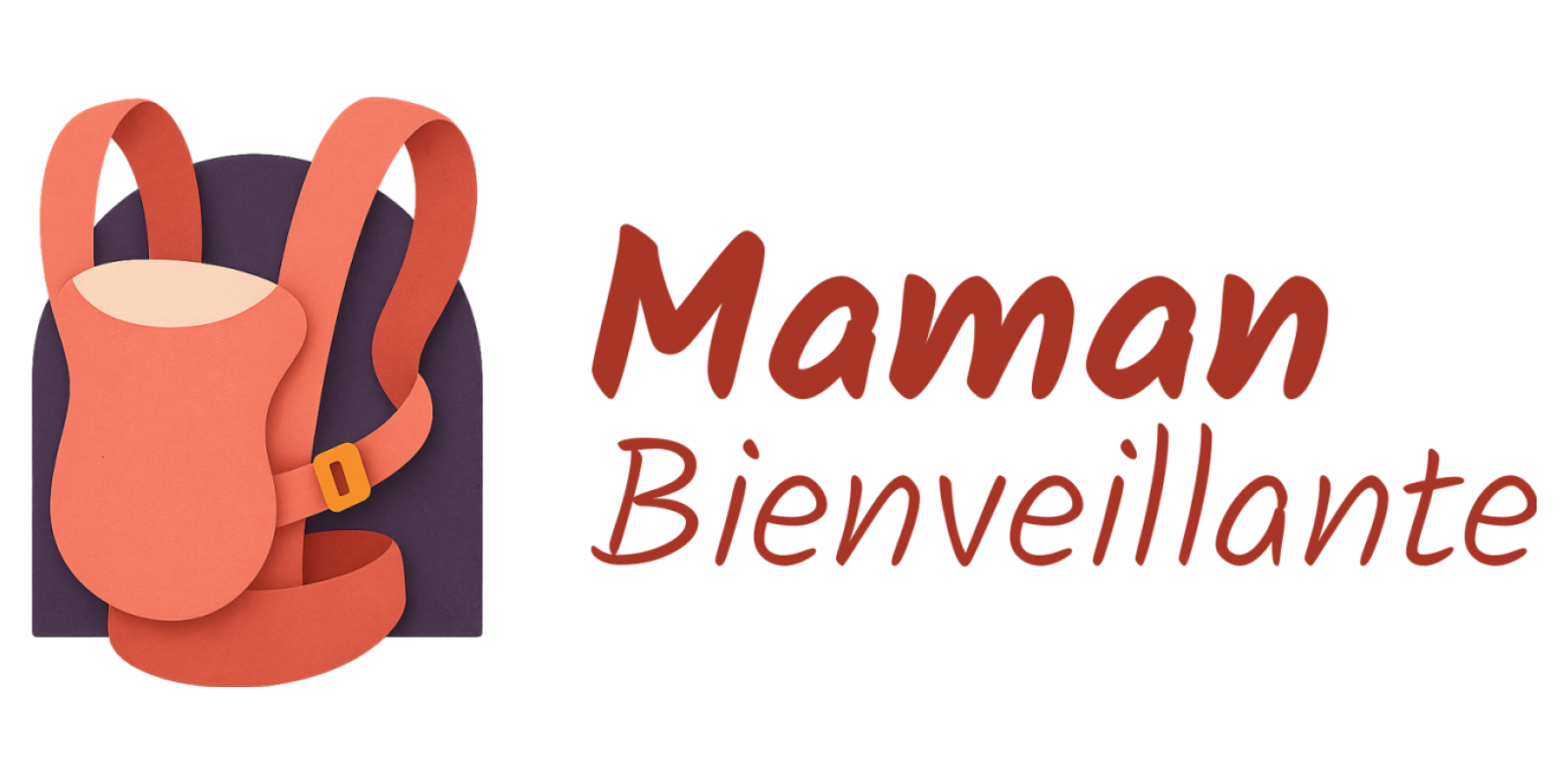 Maman Bienveillante