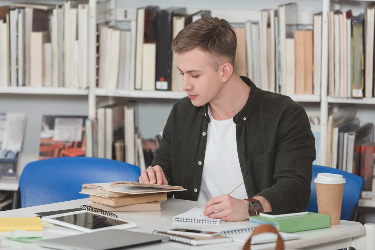 optimiser son emploi du temps