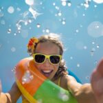 vacances printemps 2025