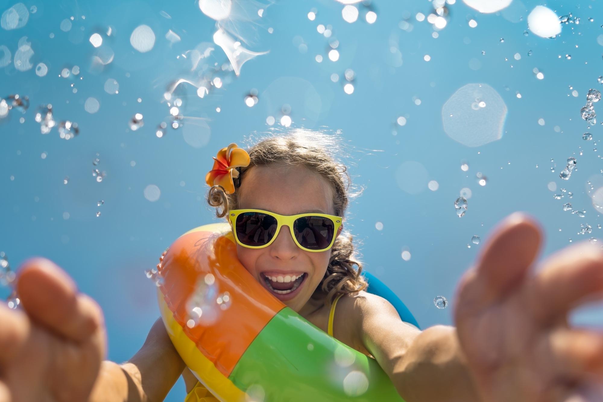 vacances printemps 2025