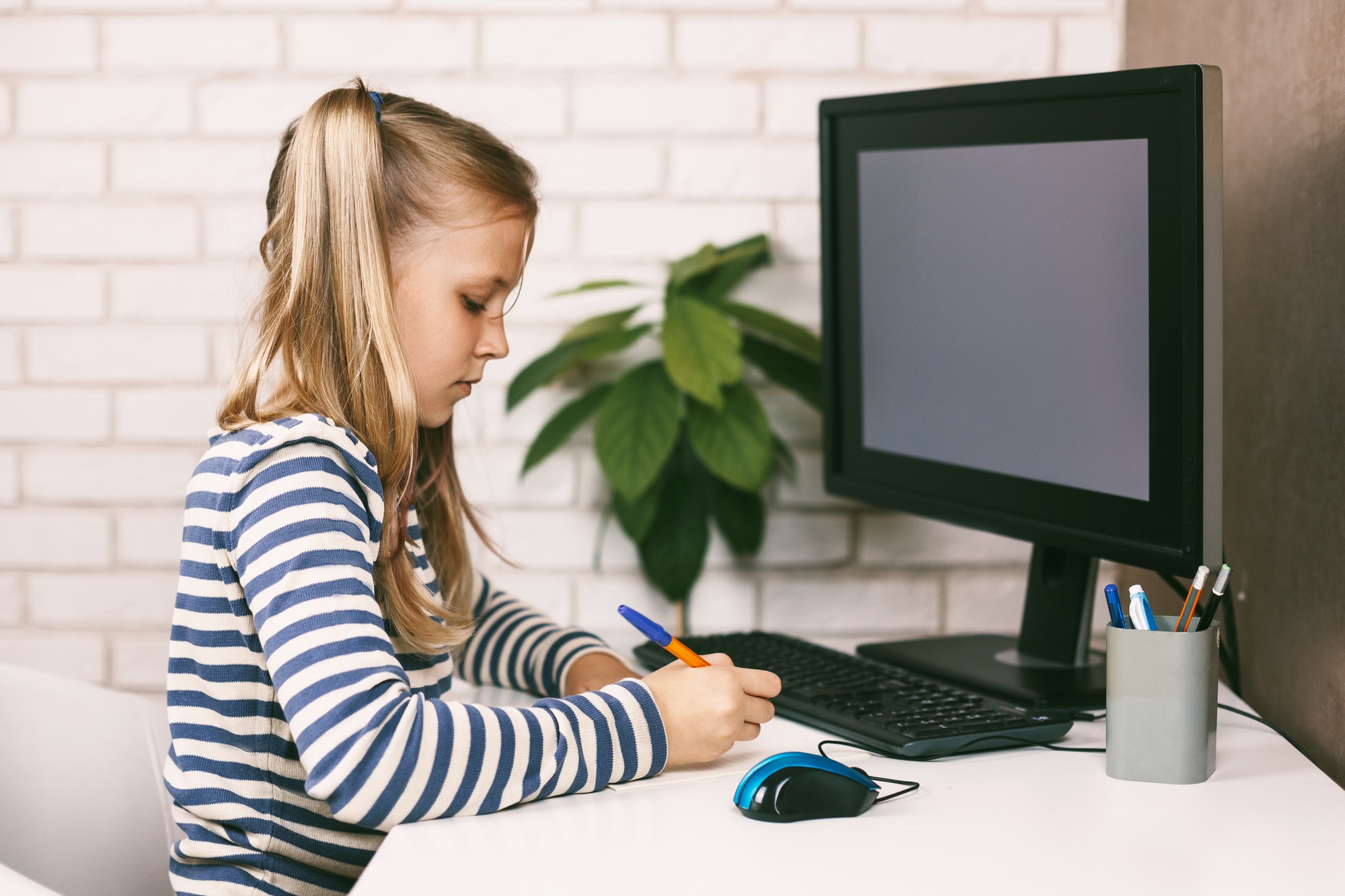 devoirs à imprimer